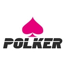 Polker logo