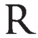 The Royal Horseguards Hotel logo