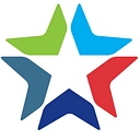 Material Handling Safety logo