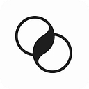 HeySpace logo