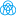 thyssenkrupp Uhde logo