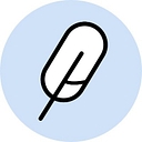 OffSync logo