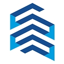 St. Paul Stamp Works (SPS Works) logo