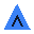 ManageSite.ai logo