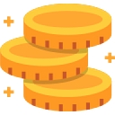 Ethos Gold logo