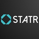Statrdraft logo