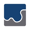 Wadhwani & Shanfeld logo