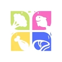Dietitian With A Difference logo