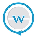 Wisepill Technologies logo