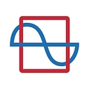 SineWave Ventures logo