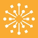 CareSignal logo