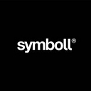 Symboll logo