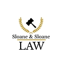 Sloane& Layton logo