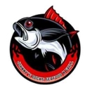 Johnny's Docks logo