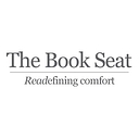 The Book Seat logo