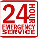 AAA Restoration logo
