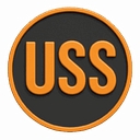 uss.eu.com favicon