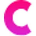 Coinz.us logo