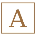 Santa Clarita Bankruptcy logo