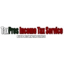 Tax Pro's Income Tax Service logo