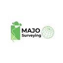 MAJO Surveying logo