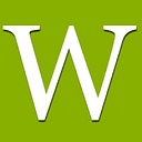 Worth Asset Management logo