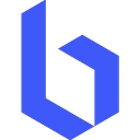 Bank of London logo