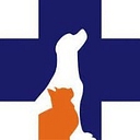 Loudoun Valley Animal Hospital logo