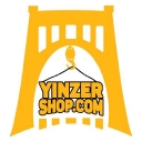 YinzerShop logo