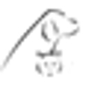 Southside Animal Clinic & Pet Resort logo