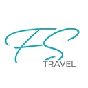 Free Spirit Vacations logo
