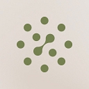 Previvo logo