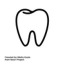 Pro-Tech Dental (Pro-Tech Dental Arts) logo