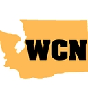 Washington Center for Nursing logo