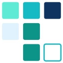 CitizenVault logo