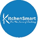 Kitchen Smart logo