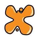SampleSort logo