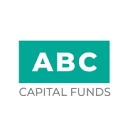 ABC Capital logo