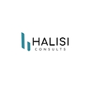 Halisi Consults logo