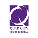 QC Trails logo