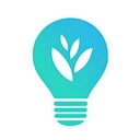 Sprightful logo