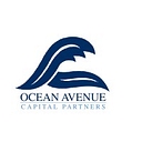 Ocean Avenue Capital Partners logo