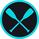 SUP.co.uk logo