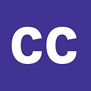 Workforce Training Fund Program logo