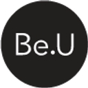 Ever Eco logo