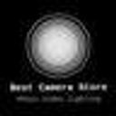 Best Camera Store Toronto logo