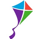 Mary Bridge Children's Hospital logo