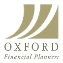 Oxford Financial Planners logo
