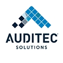 Auditec Solutions logo