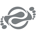 Masterfit Enterprises (Masterfit) logo